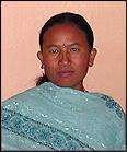 Ms. Bimla Lama - 317